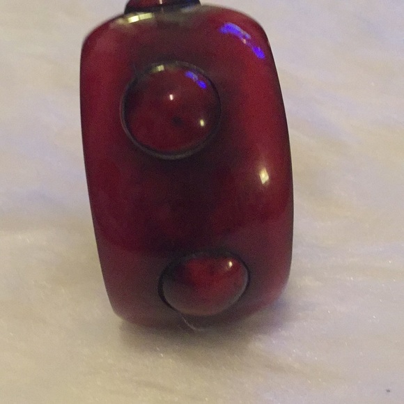 Bracelet - Picture 2 of 3